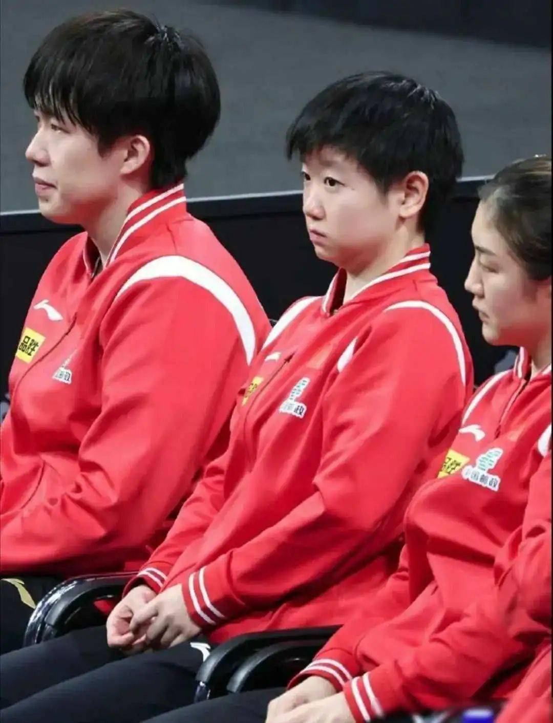 开云体育登录-波兰乒乓球队碾压日本乒乓球队,水谷隼爆发神勇的简单介绍