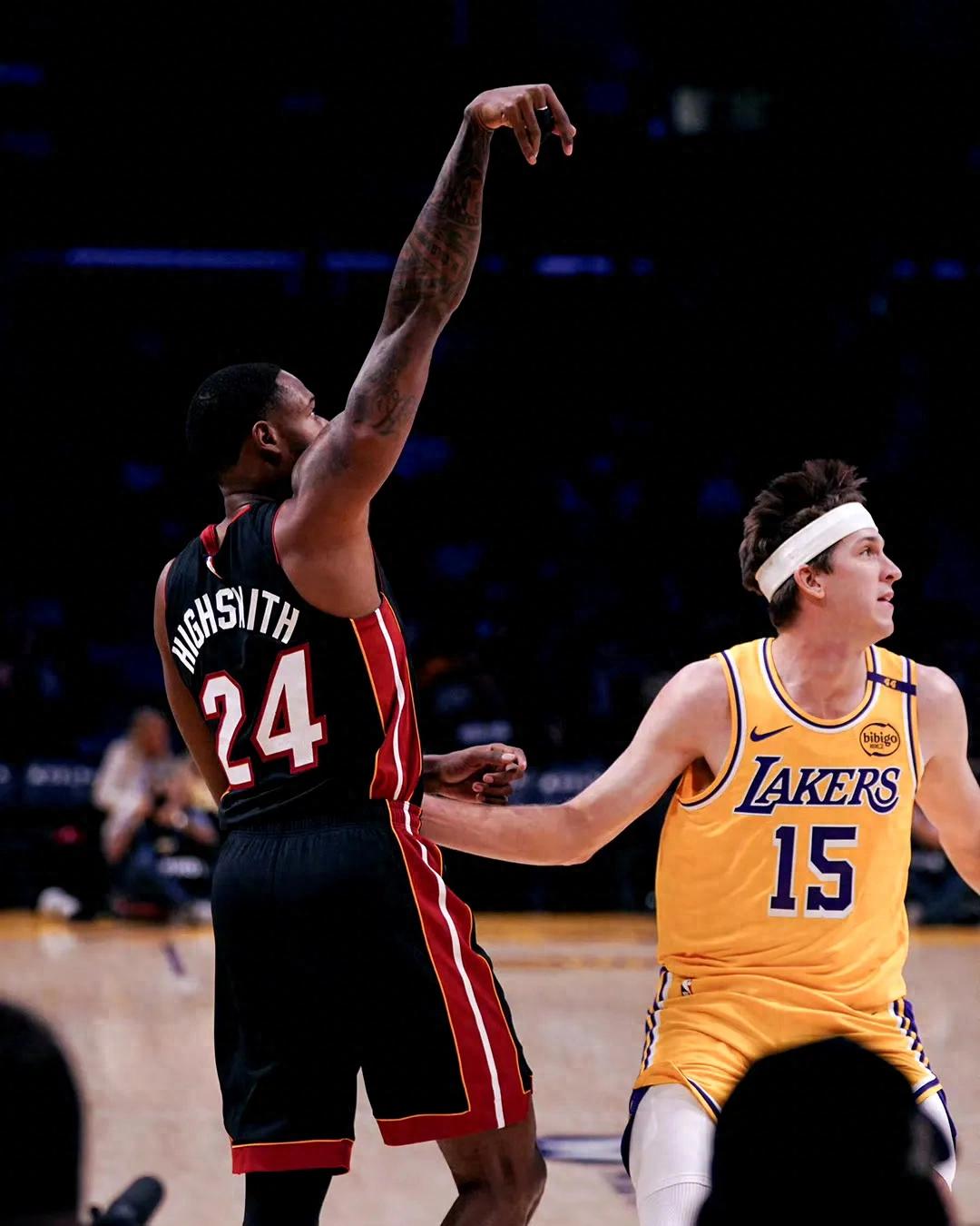 开云官网-热火力克意大利男篮,艾顿打破历史纪录的简单介绍