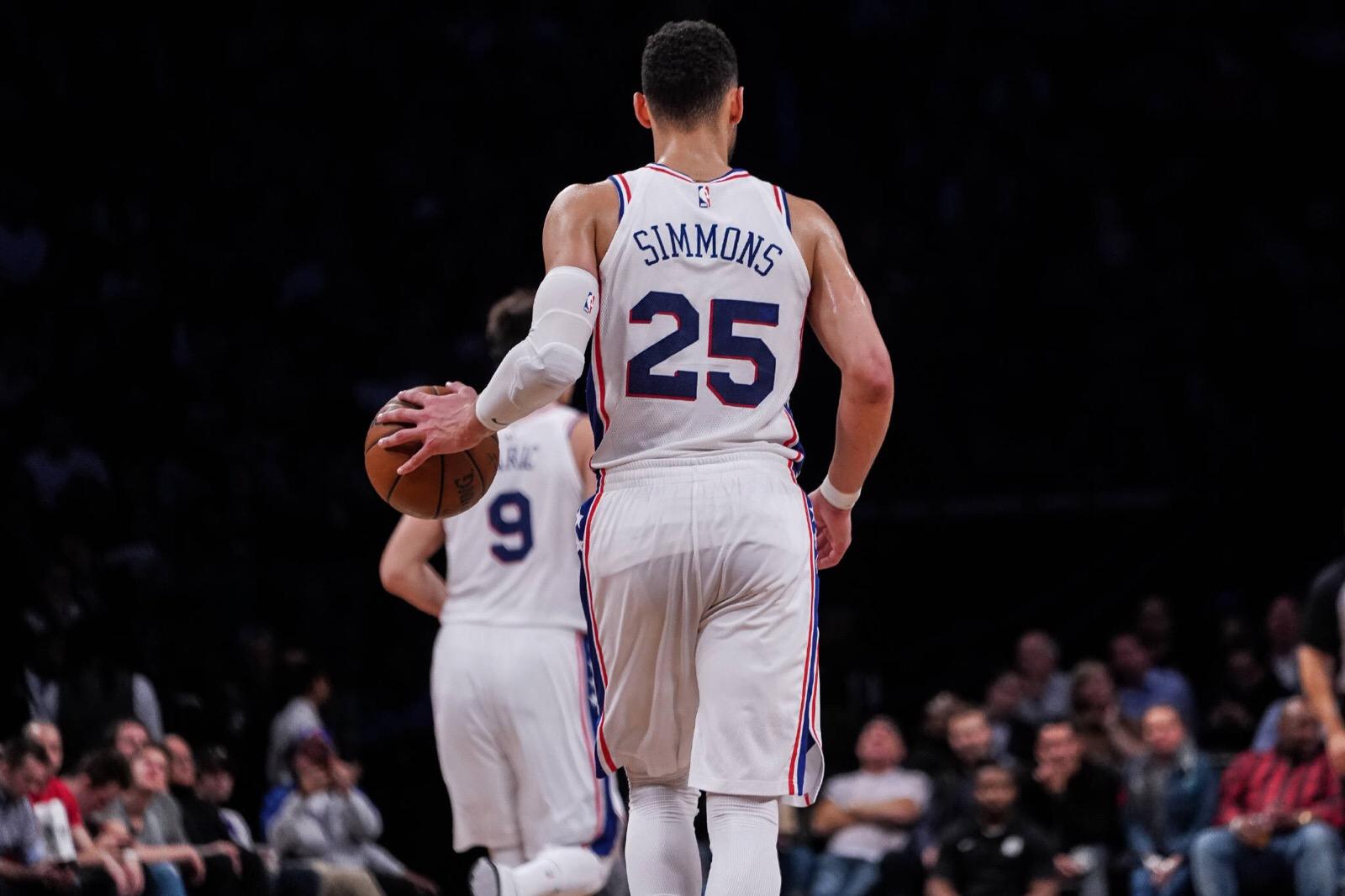 开云体育直播-公牛爆冷黄蜂,莫兰特打破历史纪录的简单介绍