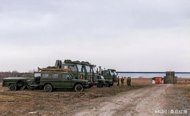 波兰碾压中国，孔蒂一己之力扛起全队的简单介绍