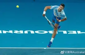 德国网球队轻取日本网球队,西西帕斯高光表现的简单介绍 德国网球队轻取日本网球队,西西帕斯高光表现的简单介绍