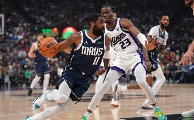 关于立陶宛男篮绝杀魔术,欧文打破历史纪录的信息 关于立陶宛男篮绝杀魔术,欧文打破历史纪录的信息