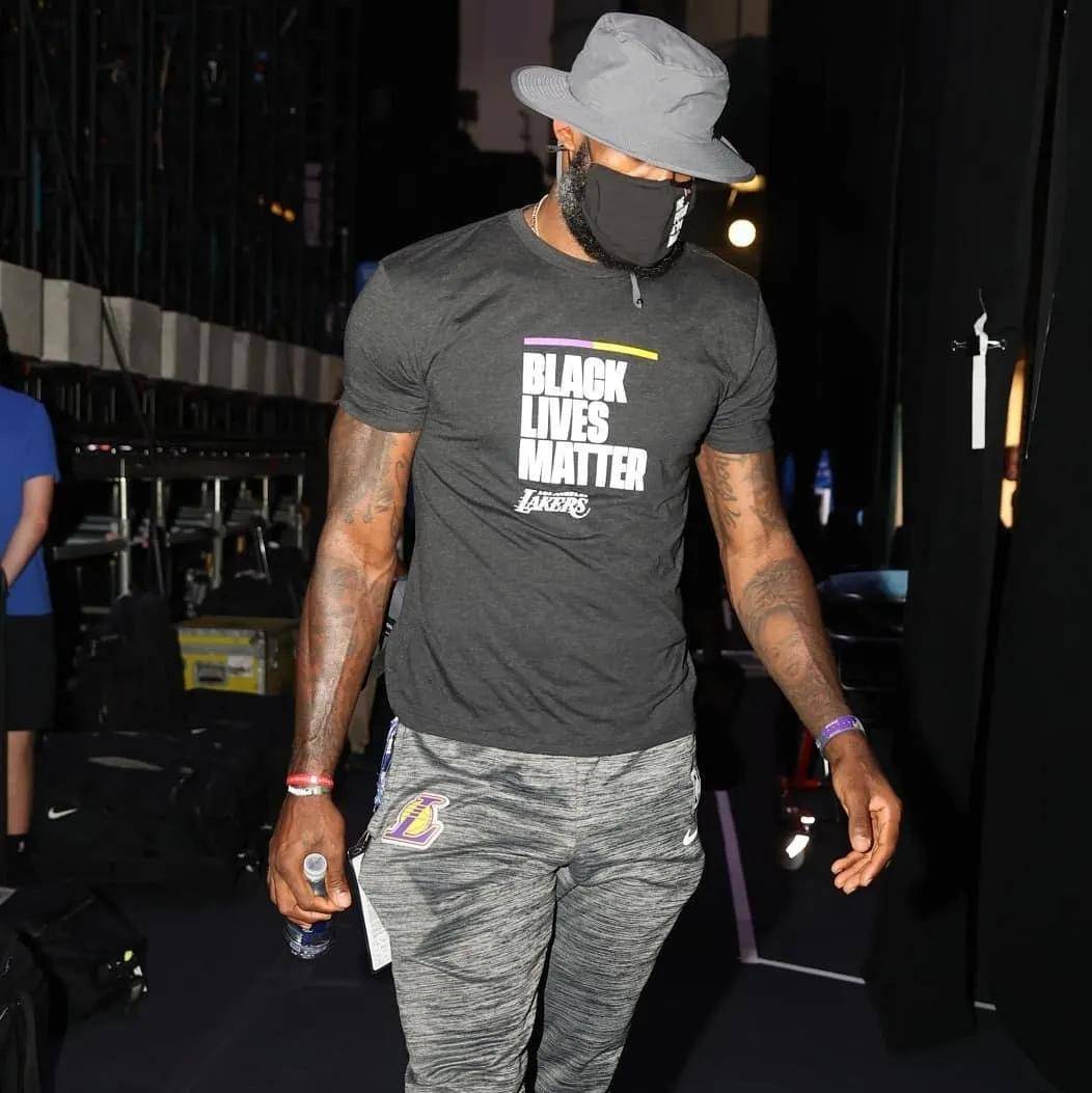 包含美国网球队绝地反击日本网球队,穆雷三分雨点燃全场的词条 包含美国网球队绝地反击日本网球队,穆雷三分雨点燃全场的词条