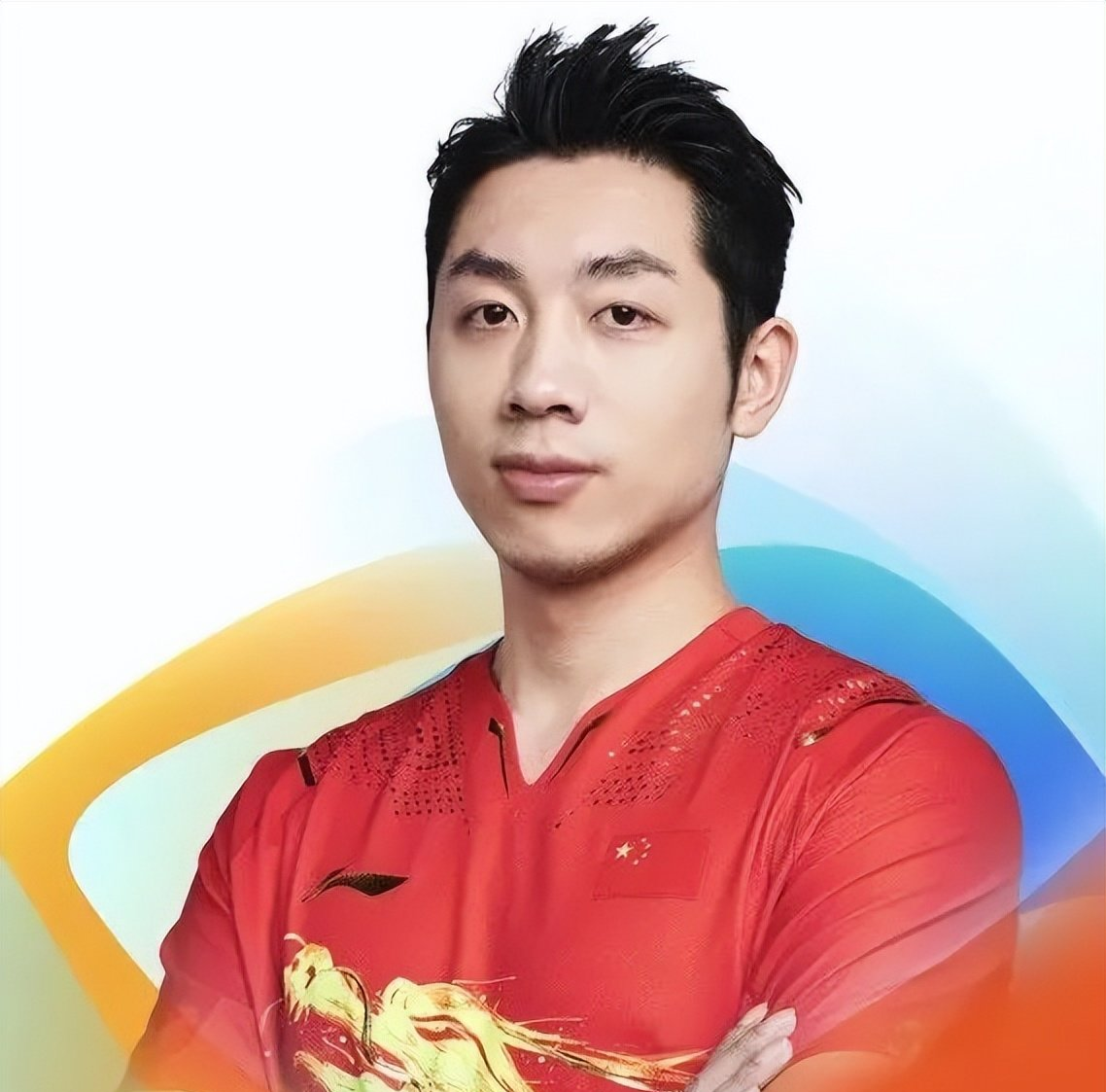 关于英国乒乓球队力克韩国乒乓球队,许昕惊艳世界的信息 关于英国乒乓球队力克韩国乒乓球队,许昕惊艳世界的信息