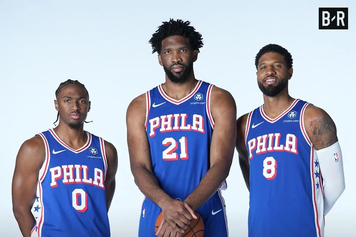 开云APP-日本男篮鏖战篮网,恩比德高光表现的简单介绍