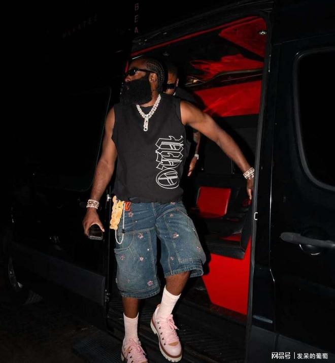 开云足球直播-阿根廷男篮碾压魔术,哈登惊艳世界的简单介绍