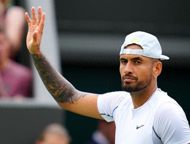 开云平台-美国网球队横扫世界网球队,克耶高斯惊艳世界的简单介绍