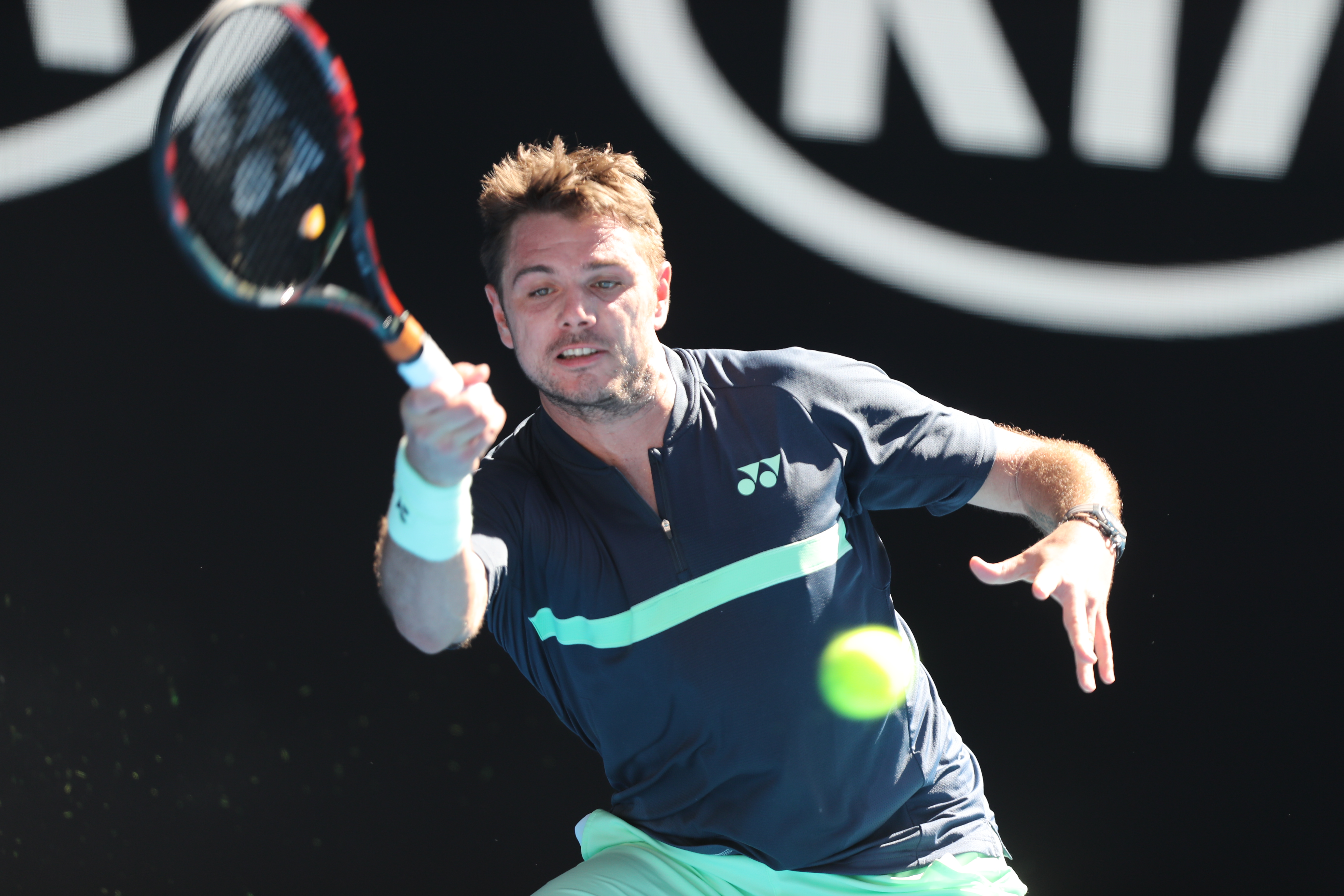 开云体育官网-世界网球队翻盘美国网球队,瓦林卡送出助攻的简单介绍