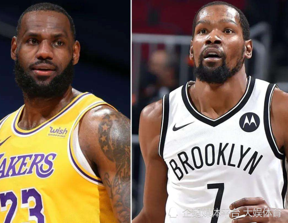 澳洲职业篮球联赛收视率创新高的简单介绍 澳洲职业篮球联赛收视率创新高的简单介绍