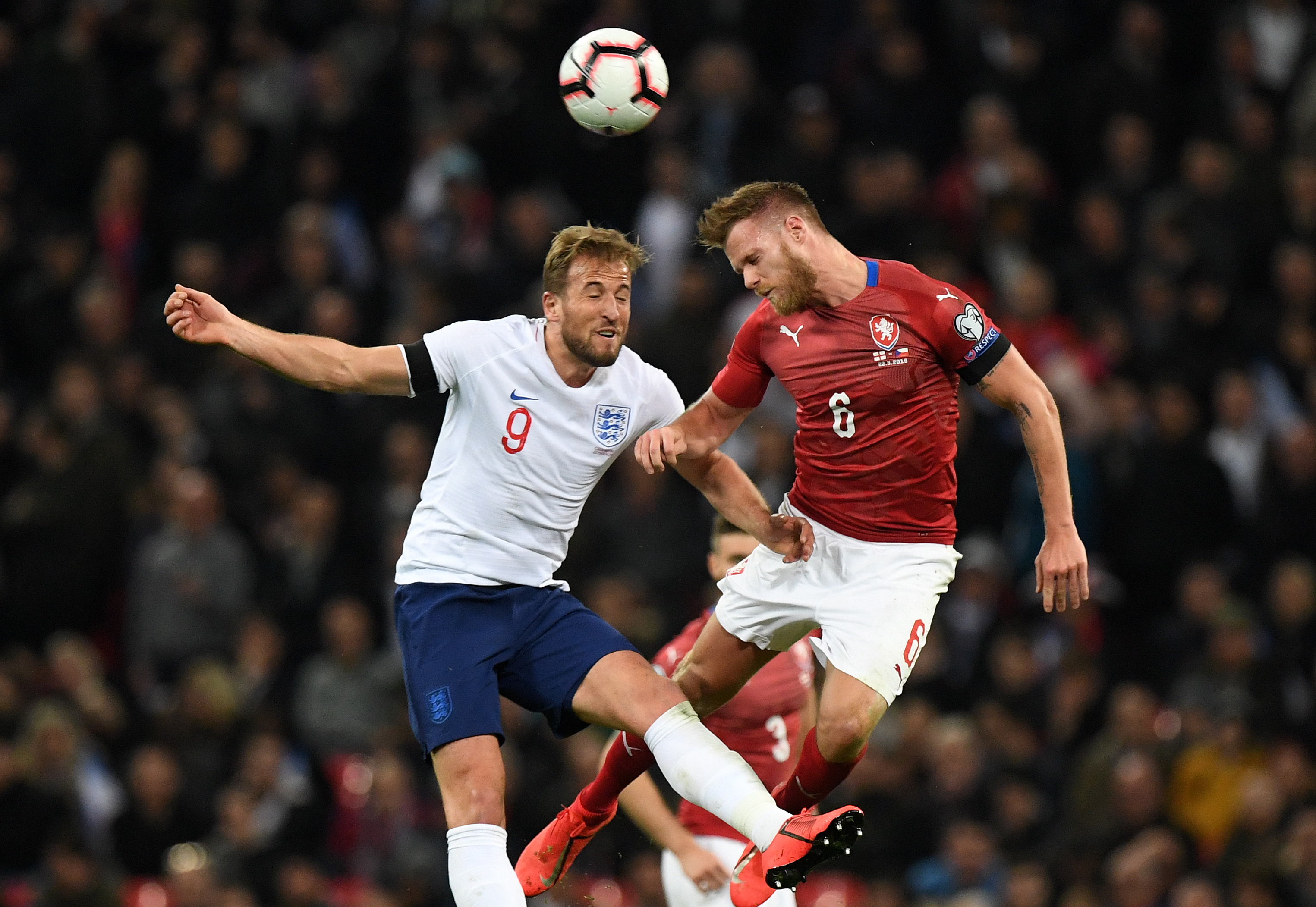 捷克队在国际赛场上表现出众的简单介绍 捷克队在国际赛场上表现出众的简单介绍