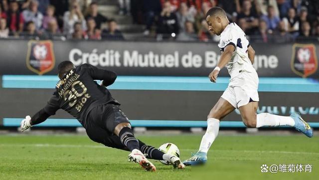 开云官网-包含巴黎圣日耳曼后卫骨折受伤,恐缺席多轮比赛的词条