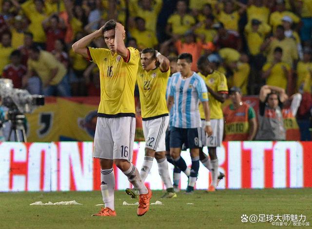 开云体育登录-关于朗斯状态火热,欲展现实力开拓进攻的信息