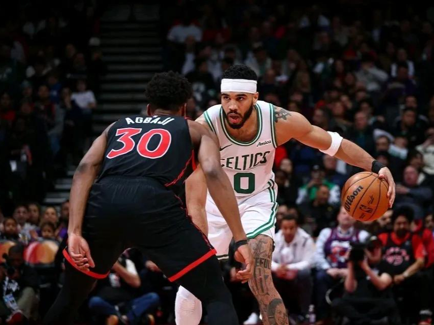 关于朗斯状态火热,欲展现实力开拓进攻的信息 关于朗斯状态火热,欲展现实力开拓进攻的信息