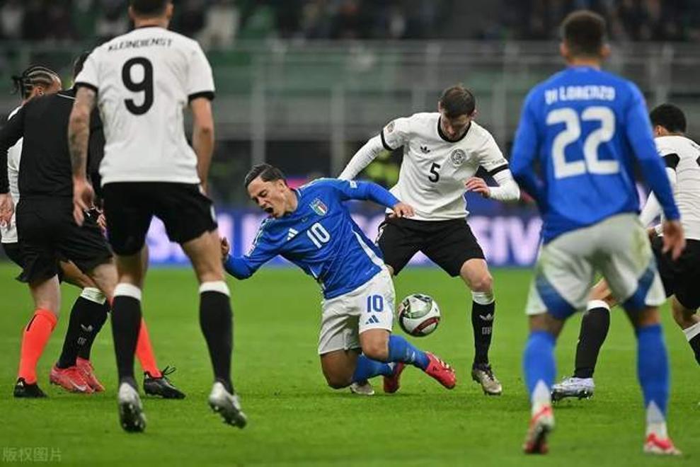 欧国联比赛:挪威不敌丹麦,惜败止步八强 欧国联比赛:挪威不敌丹麦,惜败止步八强