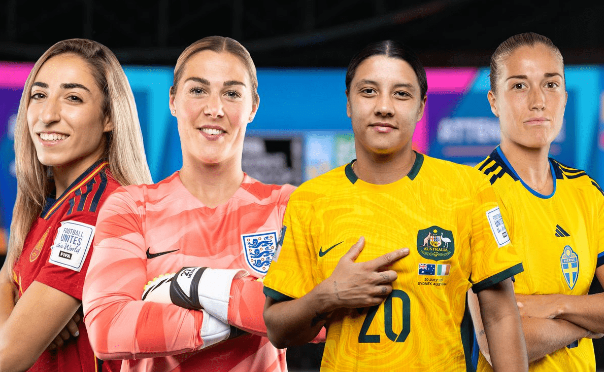 关于澳大利亚女足在友谊赛中击败对手的信息 关于澳大利亚女足在友谊赛中击败对手的信息