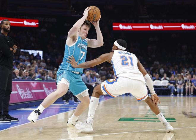 开云下载-关于独行侠队惊险击败太阳,波尔津吉斯助攻为王的信息