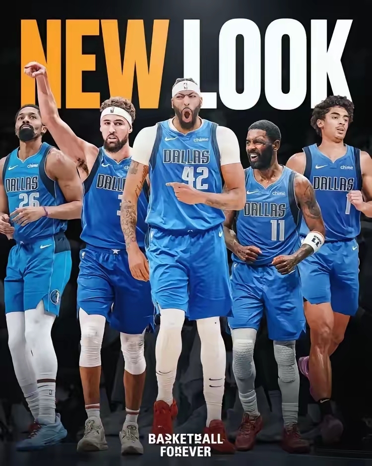 关于独行侠队惊险击败太阳,波尔津吉斯助攻为王的信息 关于独行侠队惊险击败太阳,波尔津吉斯助攻为王的信息