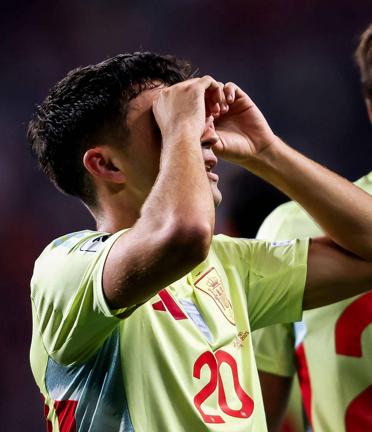 包含土耳其主场战胜立陶宛,冲击小组第一的词条 包含土耳其主场战胜立陶宛,冲击小组第一的词条