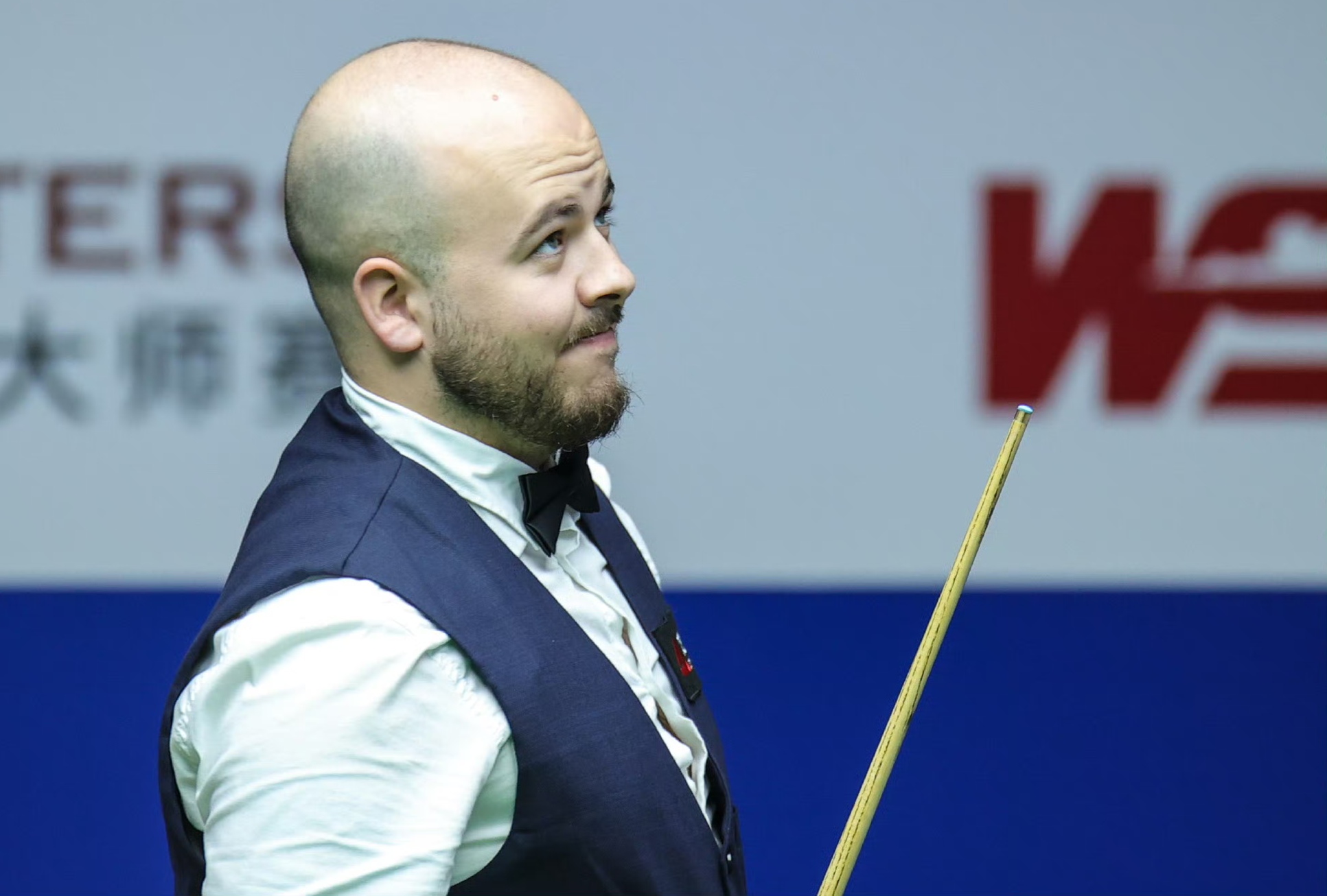 开云体育-火箭再次显露劣势,主教练卢卡季调整球员首发的简单介绍