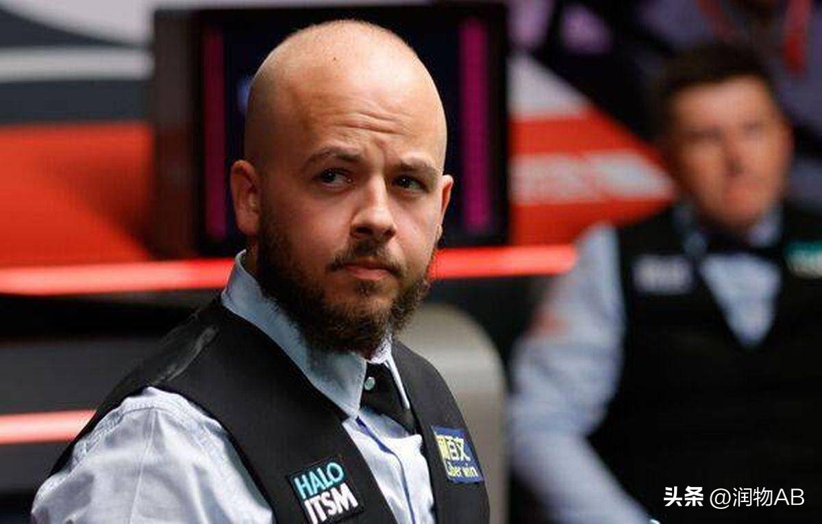 火箭再次显露劣势,主教练卢卡季调整球员首发的简单介绍 火箭再次显露劣势,主教练卢卡季调整球员首发的简单介绍