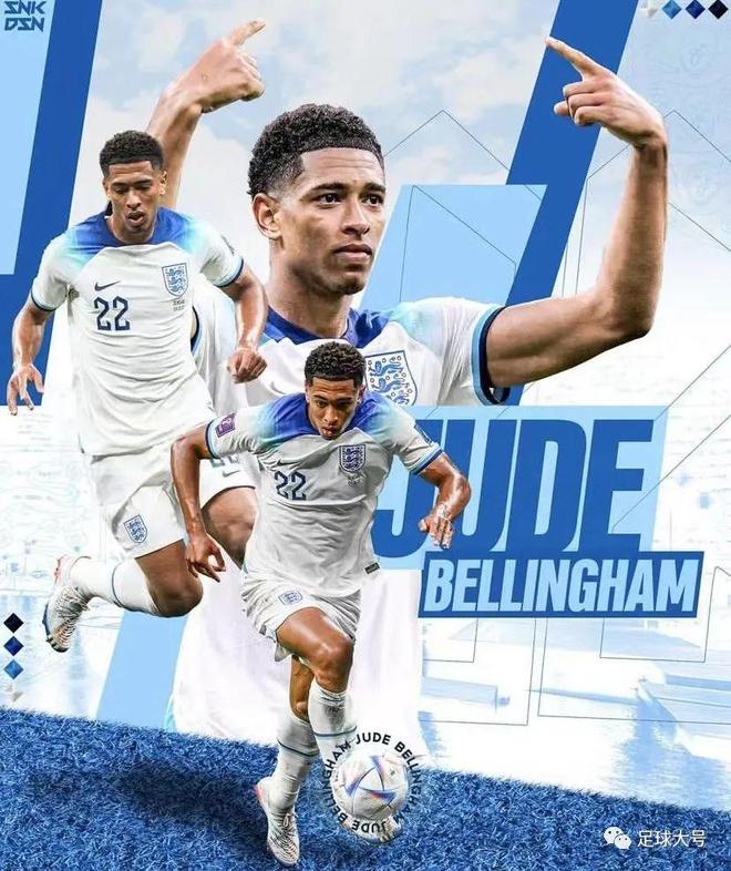 摩洛哥主场3-2逆转横扫荷兰,以小组第一晋级的简单介绍 摩洛哥主场3-2逆转横扫荷兰,以小组第一晋级的简单介绍