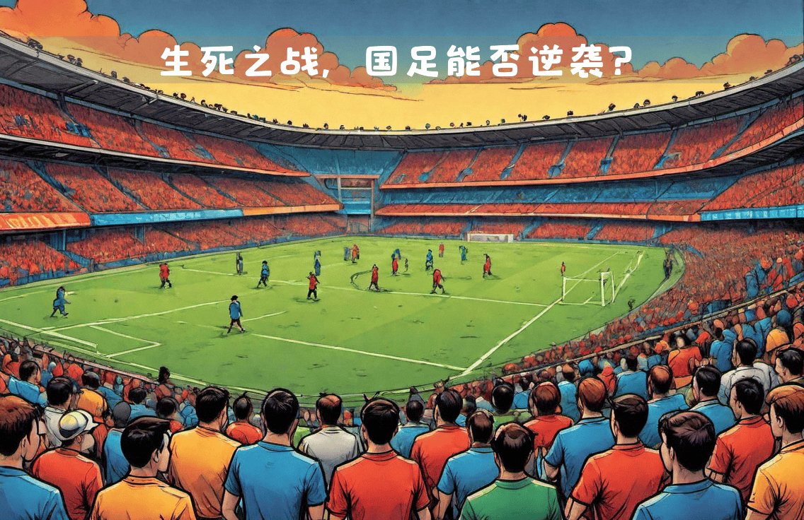 开云平台-欧国联赛季后赛角逐即将决出最终胜者