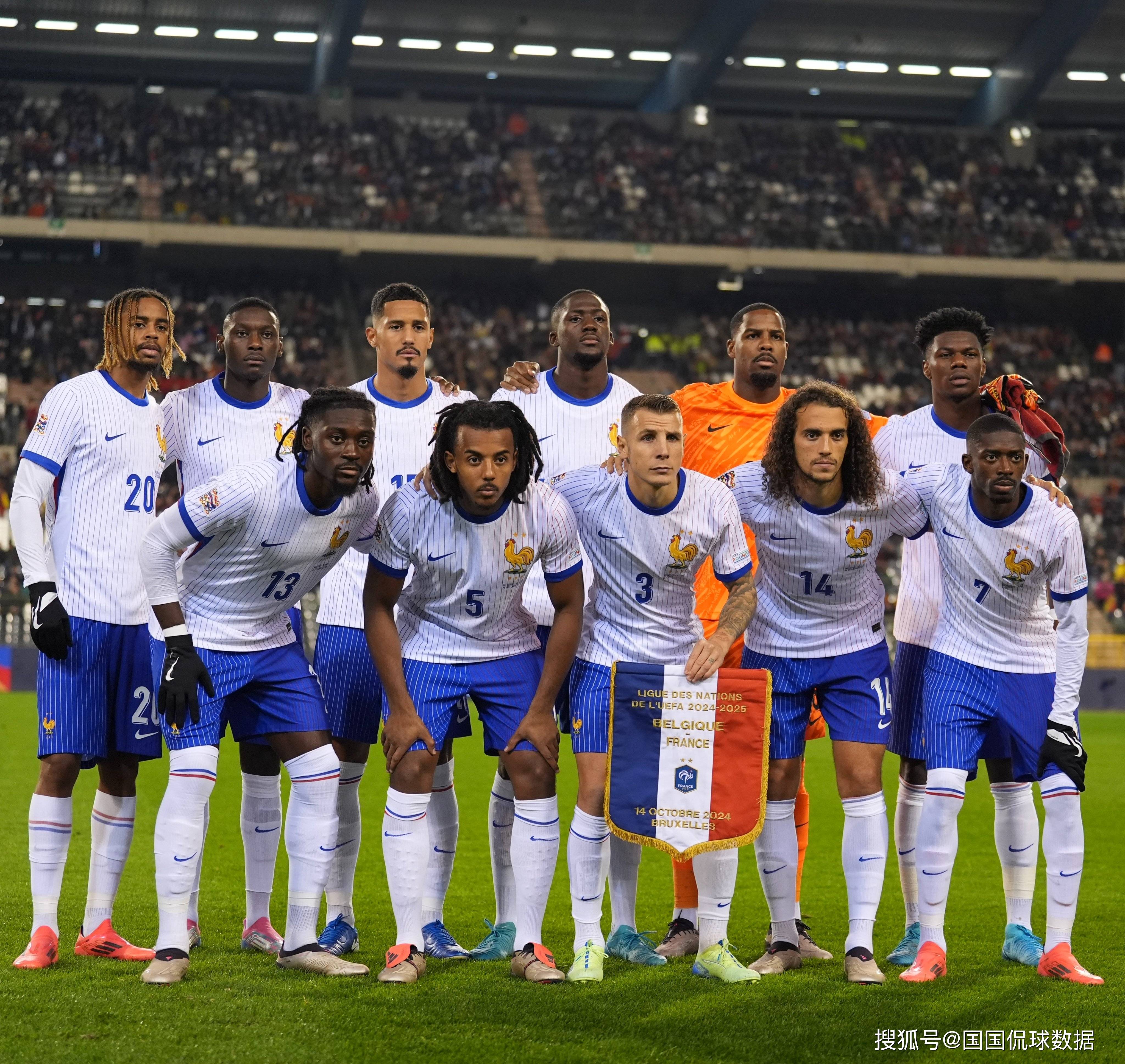 开云体育官方网站-欧洲足球锦标赛中国队全力以赴取得好成绩的简单介绍