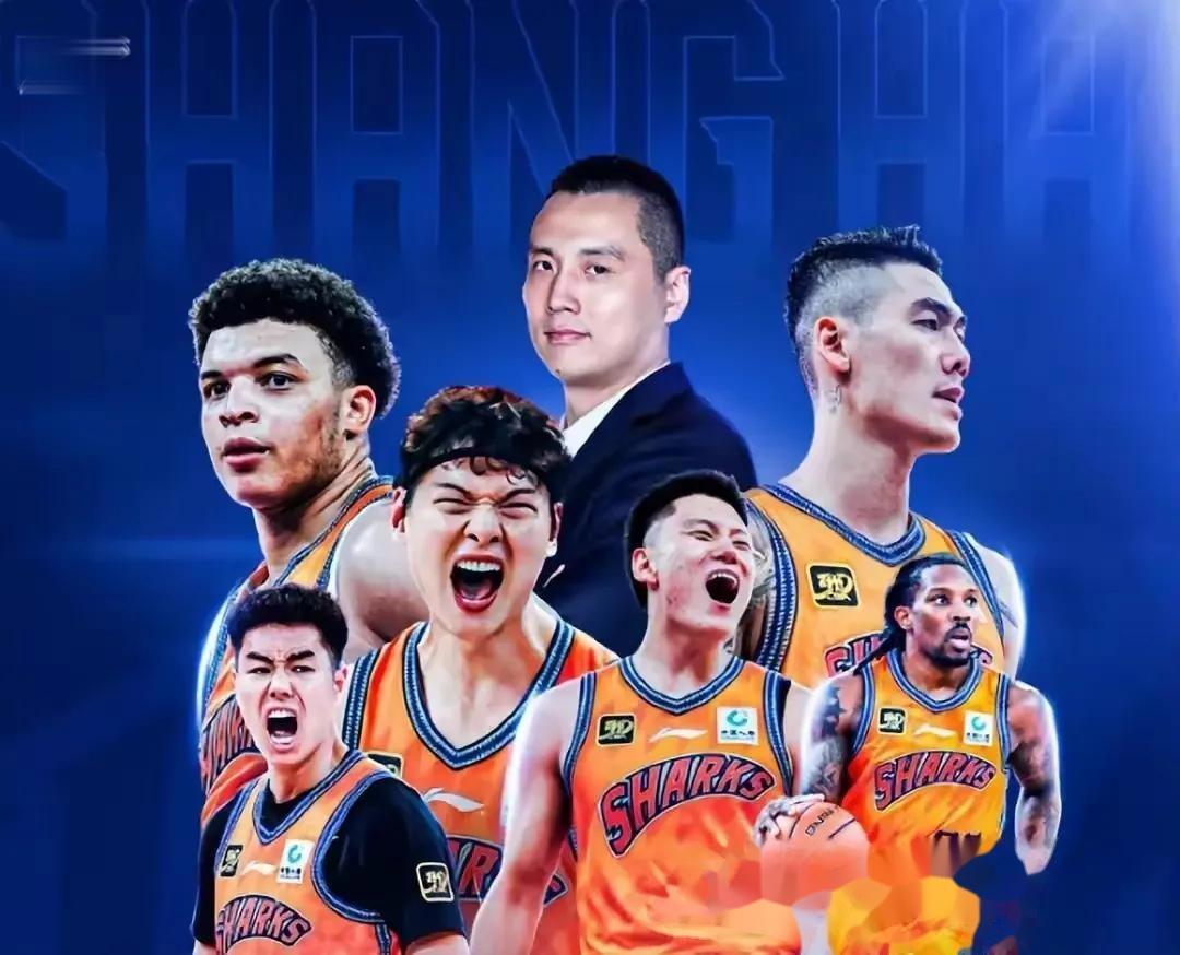 开云官网-关于实力最强球队胜出,巩固领先优势的信息