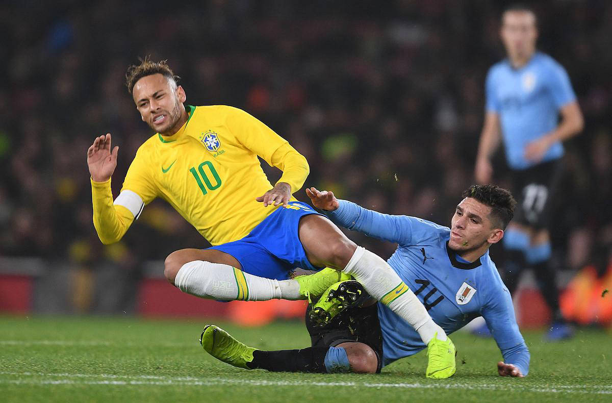 关于实力最强球队胜出,巩固领先优势的信息 关于实力最强球队胜出,巩固领先优势的信息