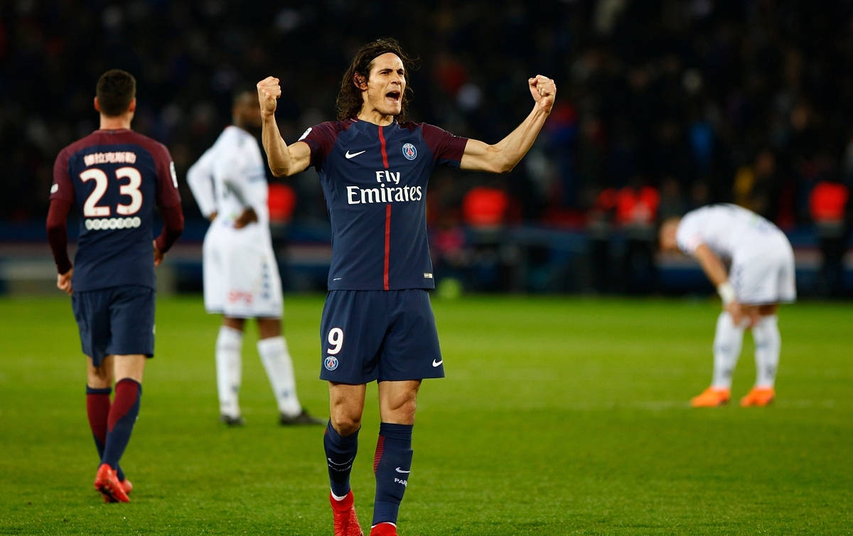 开云体育-包含马赛客场战平尼斯,保持不败表现的词条