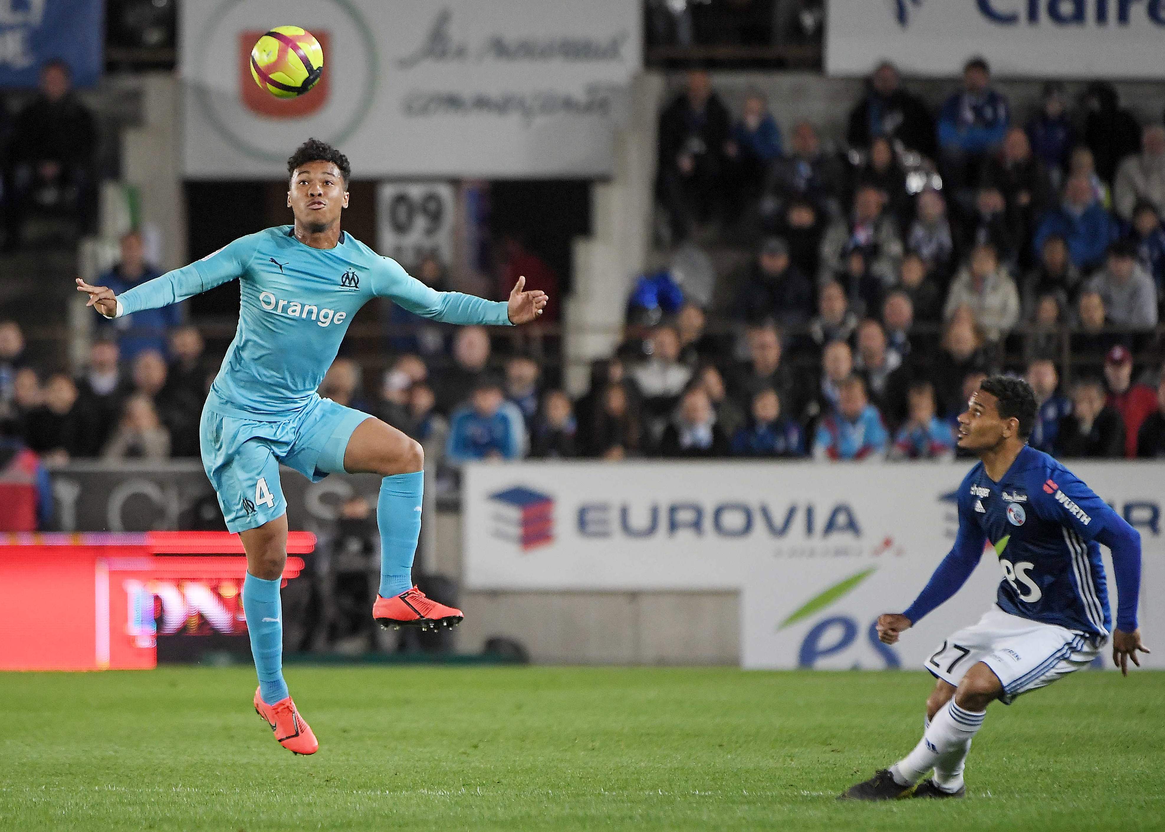 包含马赛客场战平尼斯,保持不败表现的词条 包含马赛客场战平尼斯,保持不败表现的词条