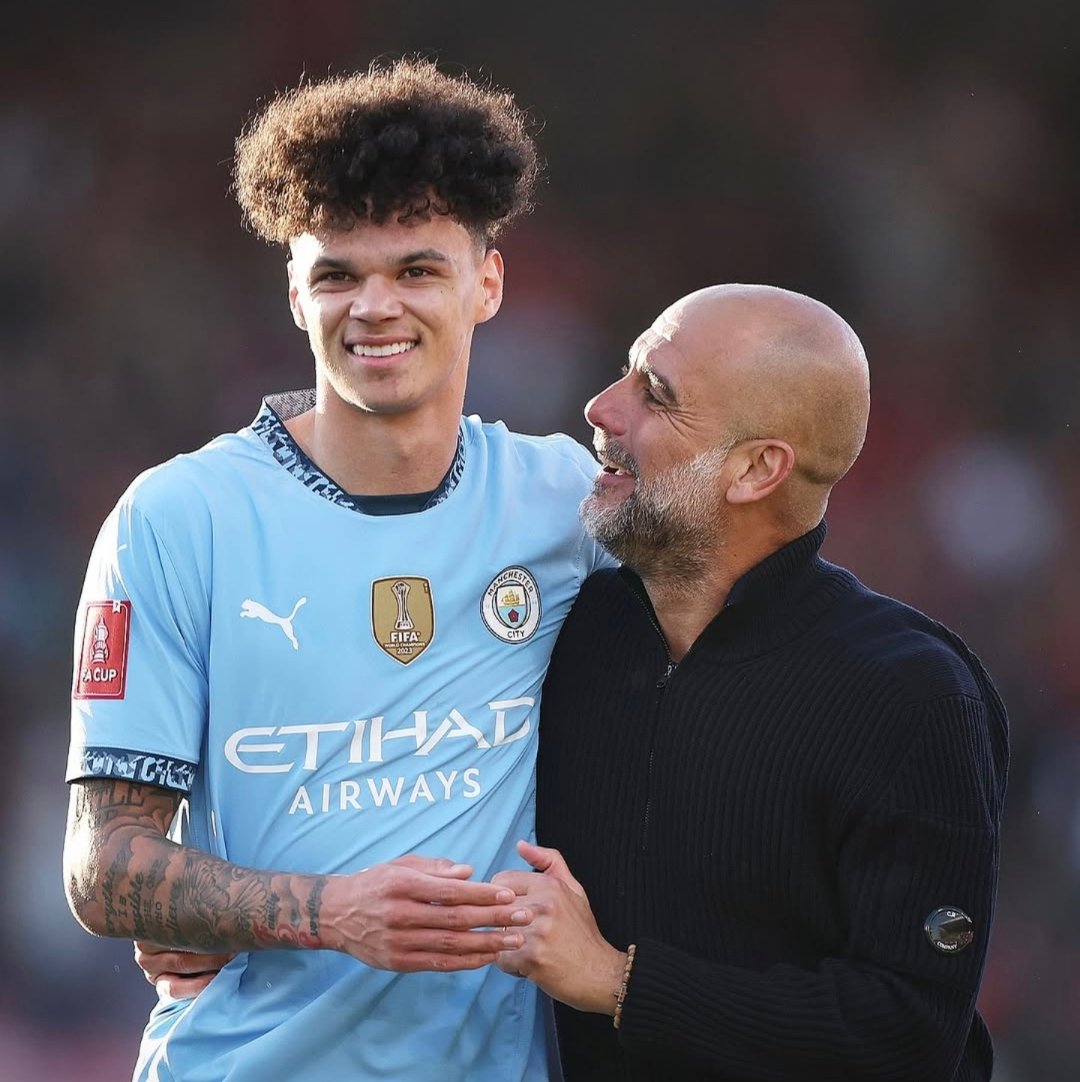 开云体育app-包含尤文图斯前锋被曼城邀请,英超豪门虎视眈眈的词条