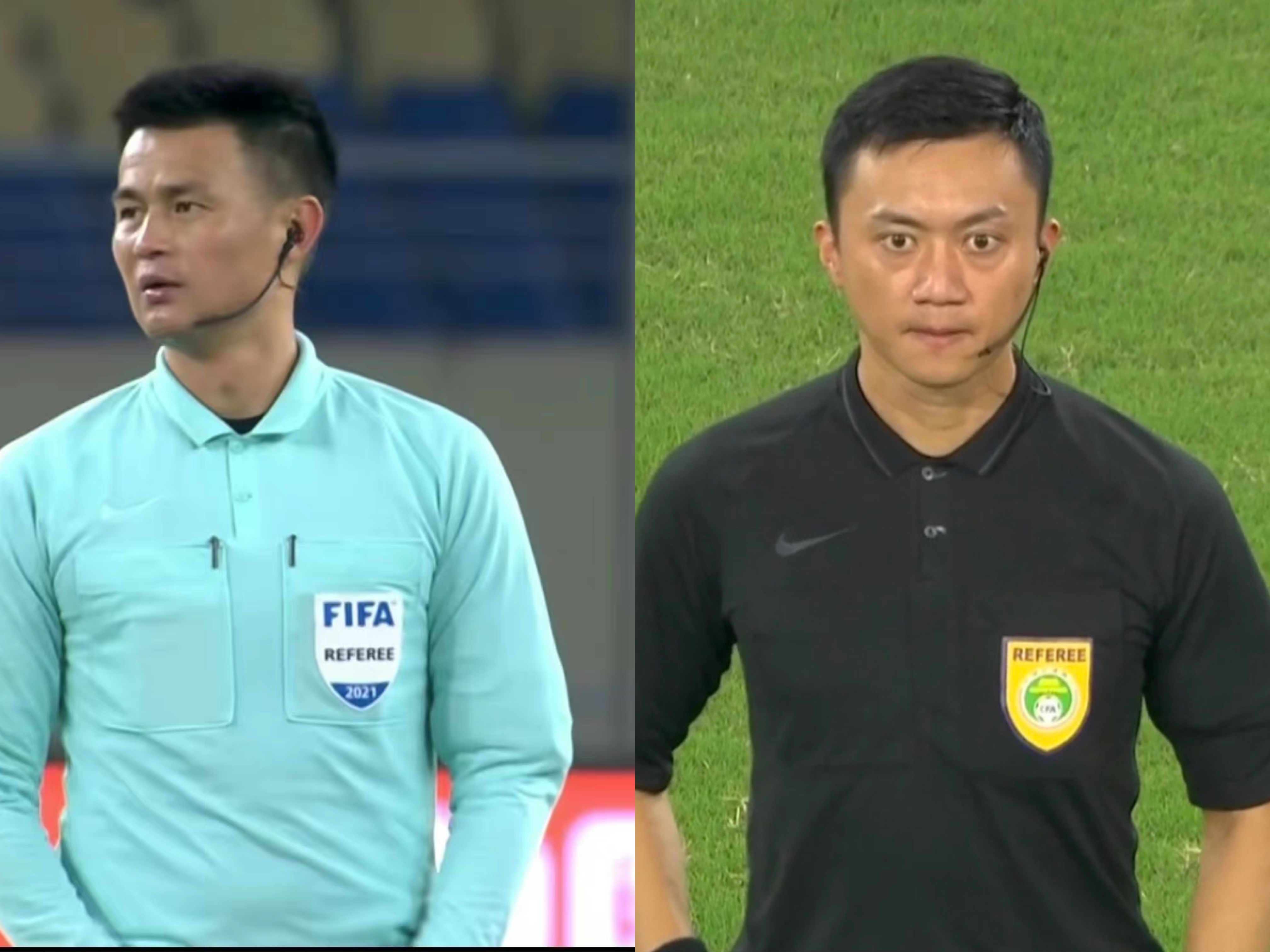 开云体育-磨合有成,球队整体表现稳中有升的简单介绍