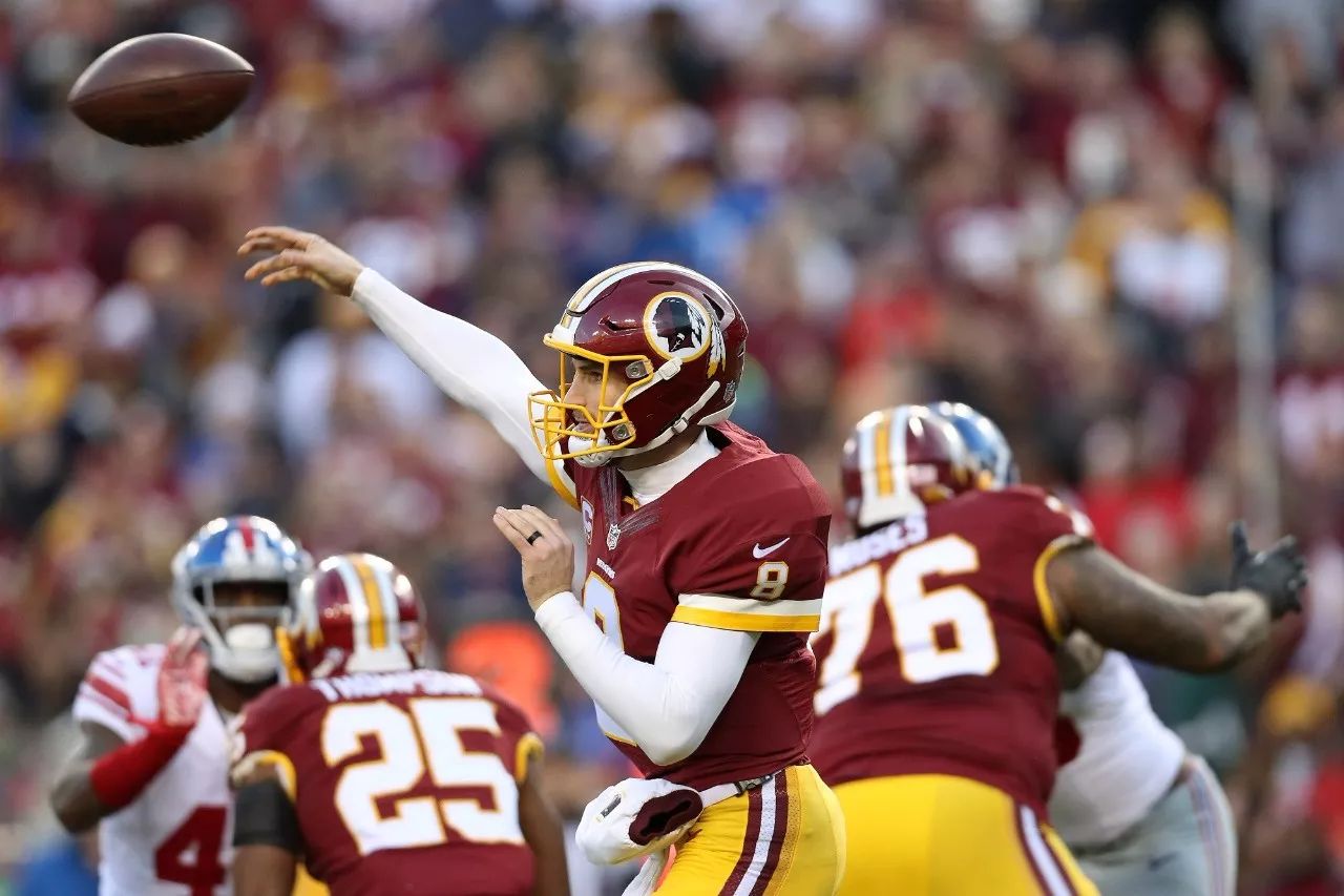 磨合有成,球队整体表现稳中有升的简单介绍 磨合有成,球队整体表现稳中有升的简单介绍