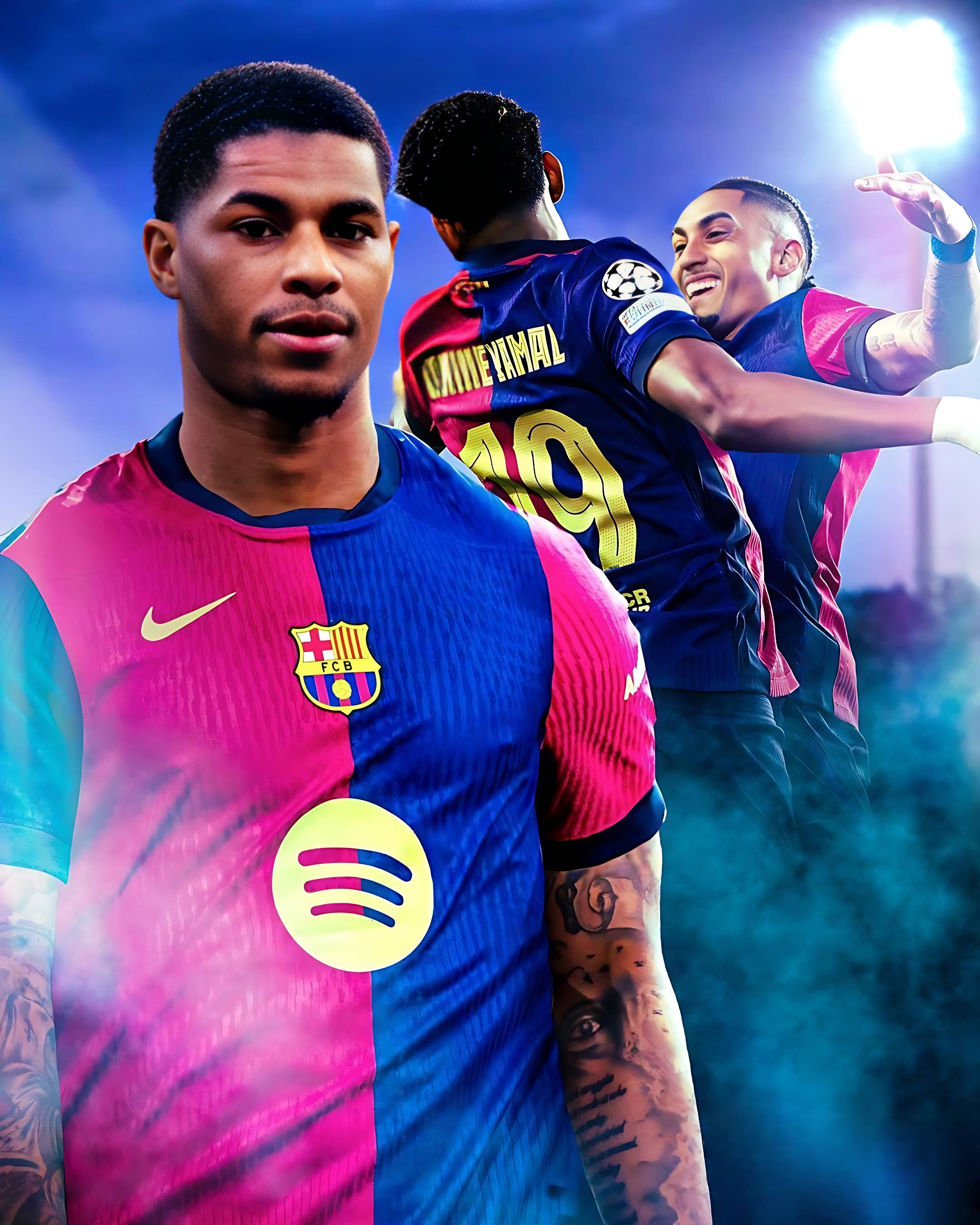 关于巴塞罗那球员伤停,战线缺少主力的信息 关于巴塞罗那球员伤停,战线缺少主力的信息