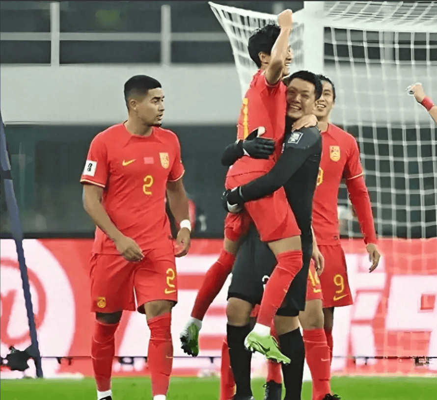 亚洲球队首发阵容调整,取得连胜的简单介绍 亚洲球队首发阵容调整,取得连胜的简单介绍