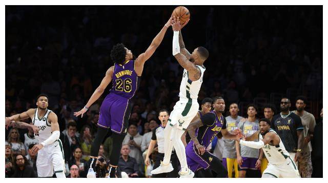 包含深圳队主场大败,整体表现令人担忧的词条 包含深圳队主场大败,整体表现令人担忧的词条