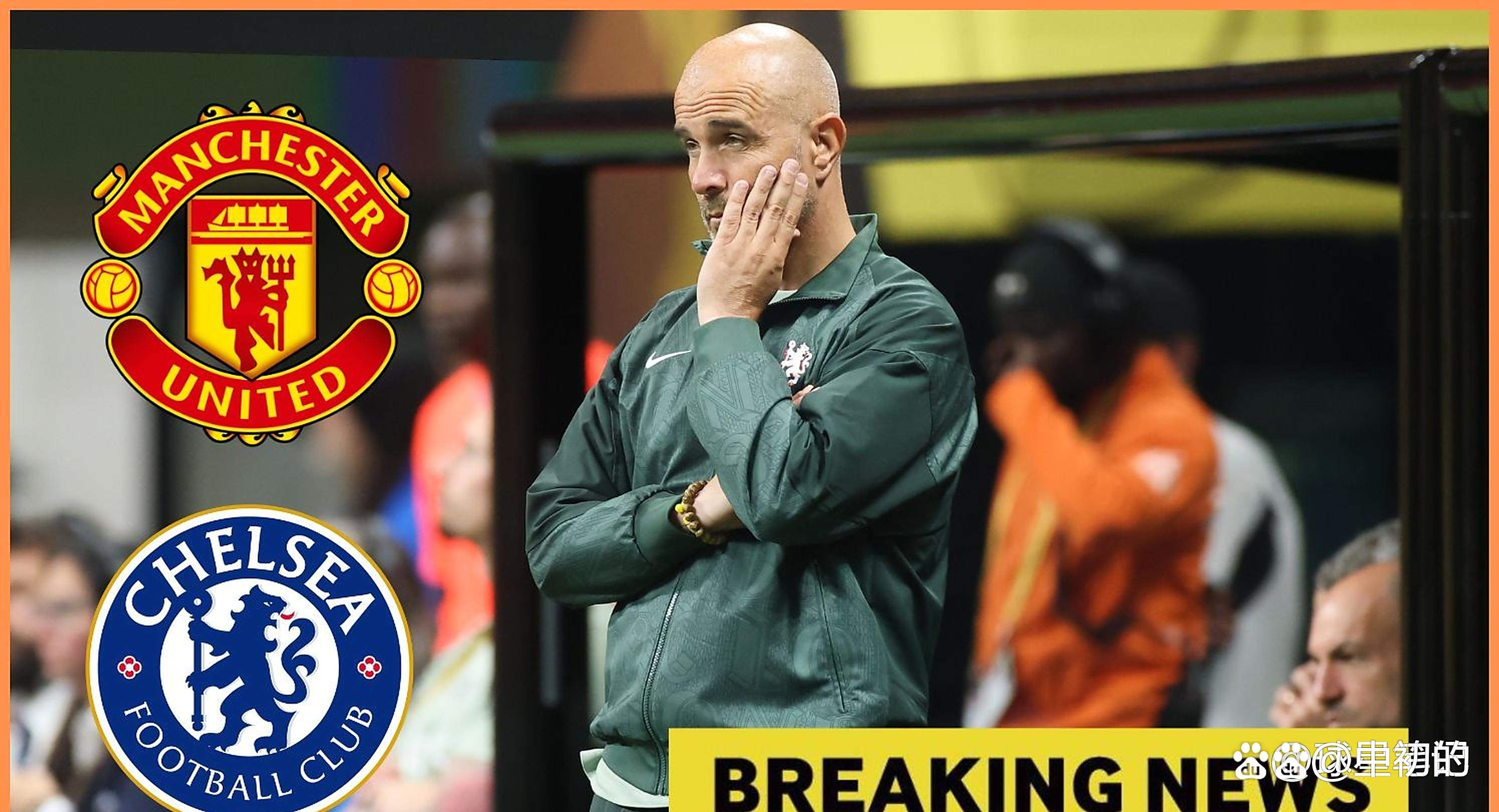 开云官方app入口-关于西汉姆联中场突然退役,球队再度换帅的信息