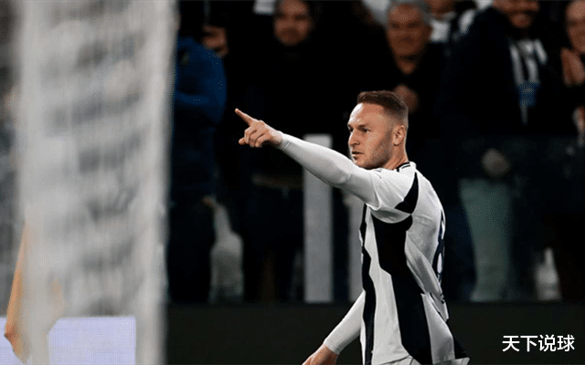 包含帕尔马备战佛罗伦萨:抢夺三分的词条 包含帕尔马备战佛罗伦萨:抢夺三分的词条