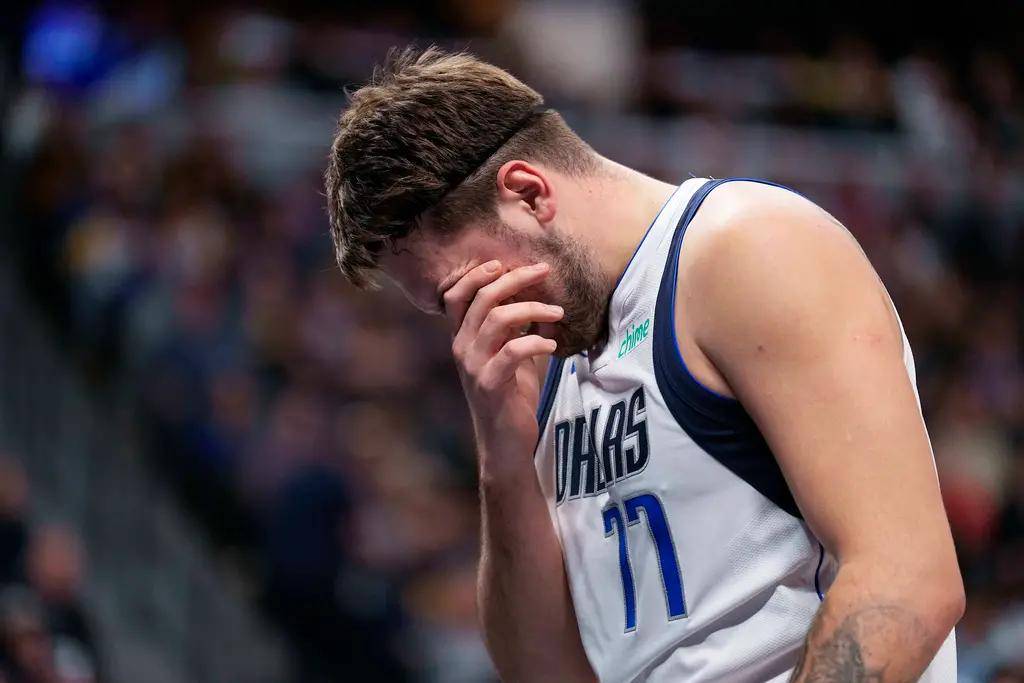 开云体育app-球队两连胜后出现滑坡,重返败局的简单介绍