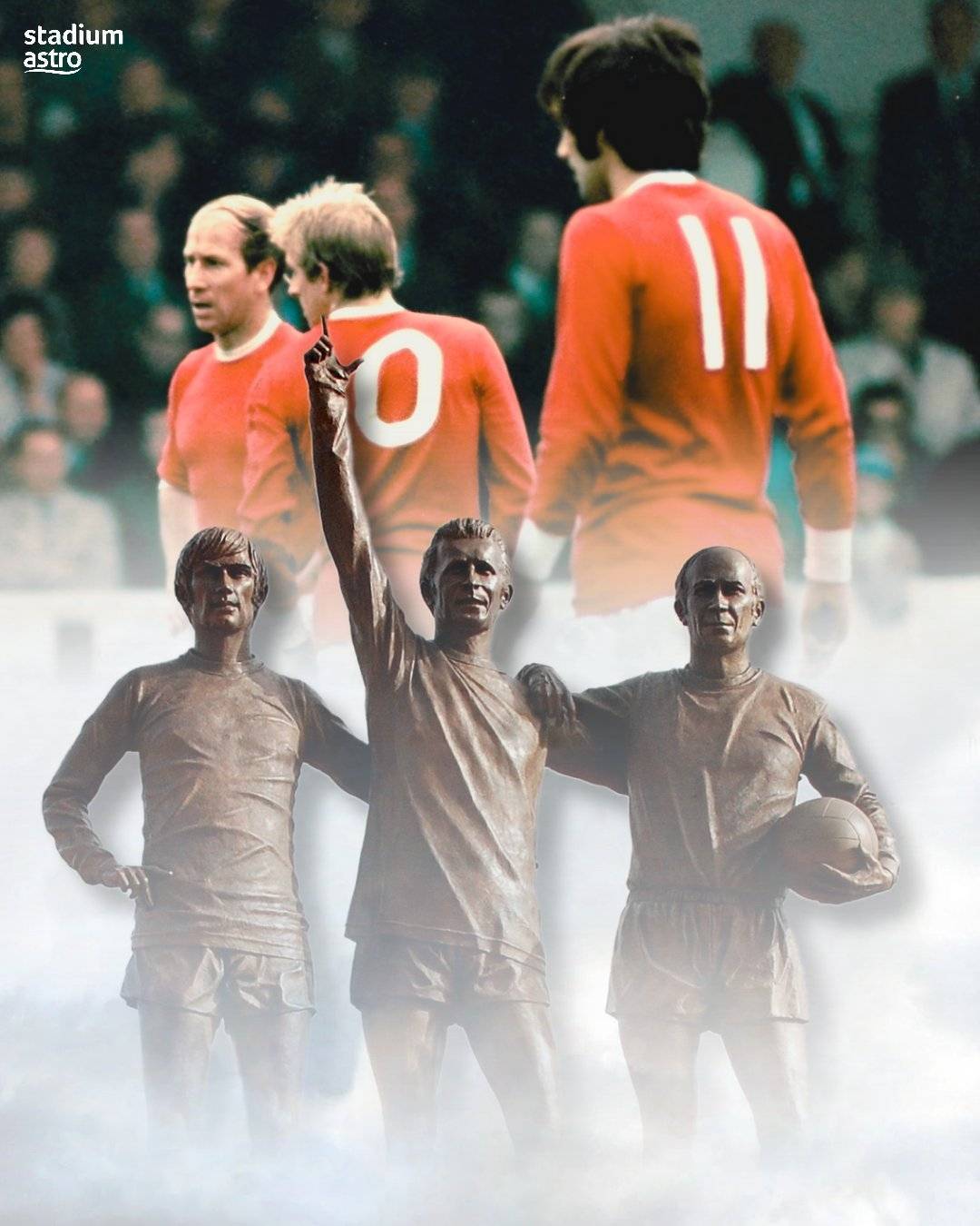 开云体育平台APP-曼联实现连胜,重回争夺席位!的简单介绍