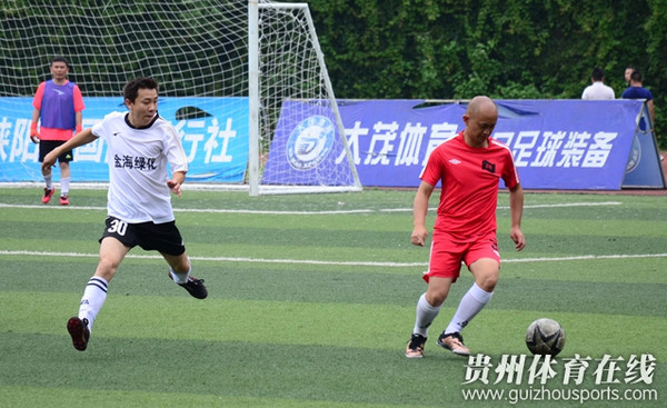 贵州金海队逆袭成功,站稳中游位置 贵州金海队逆袭成功,站稳中游位置