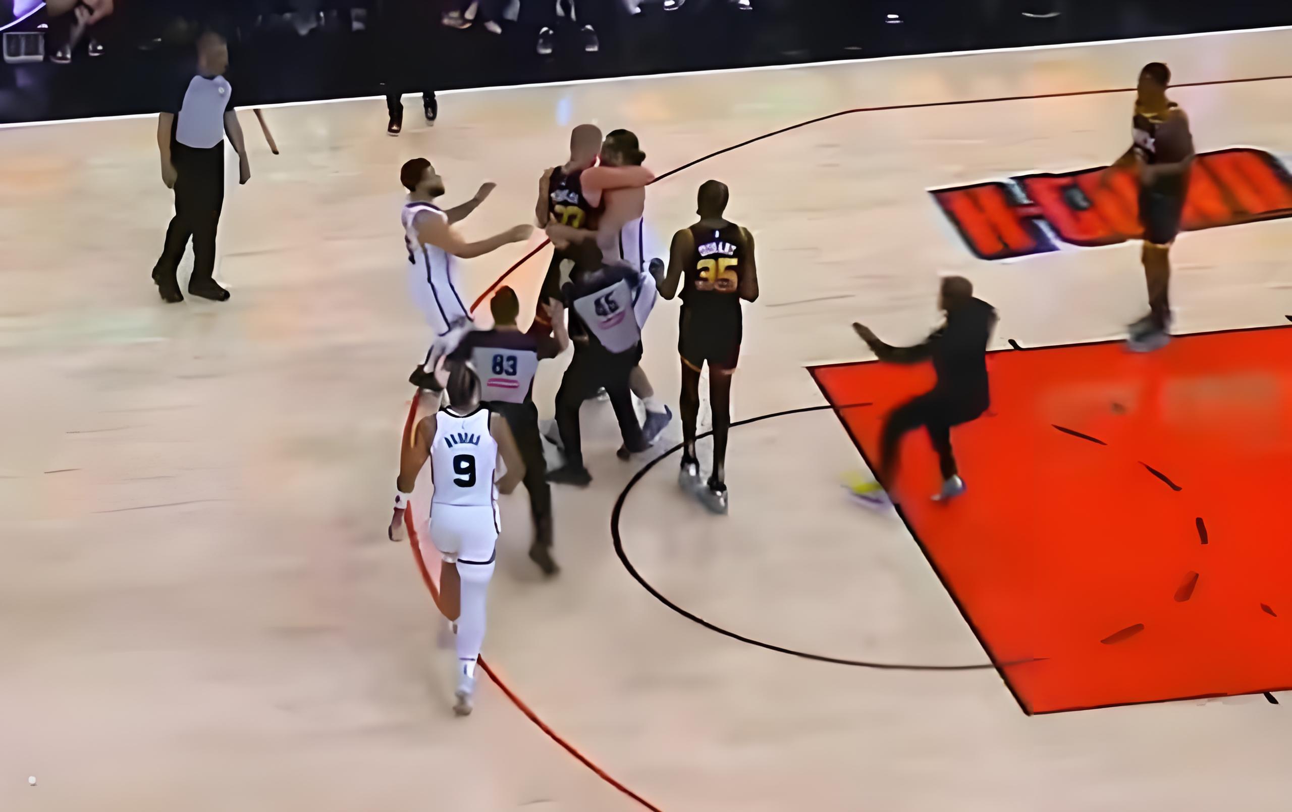 开云体育登录-火箭联合作战,主场全力封杀对手,继续保持不败的简单介绍