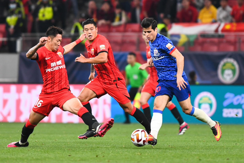 东亚球队主力复出,稳固战力的简单介绍 东亚球队主力复出,稳固战力的简单介绍