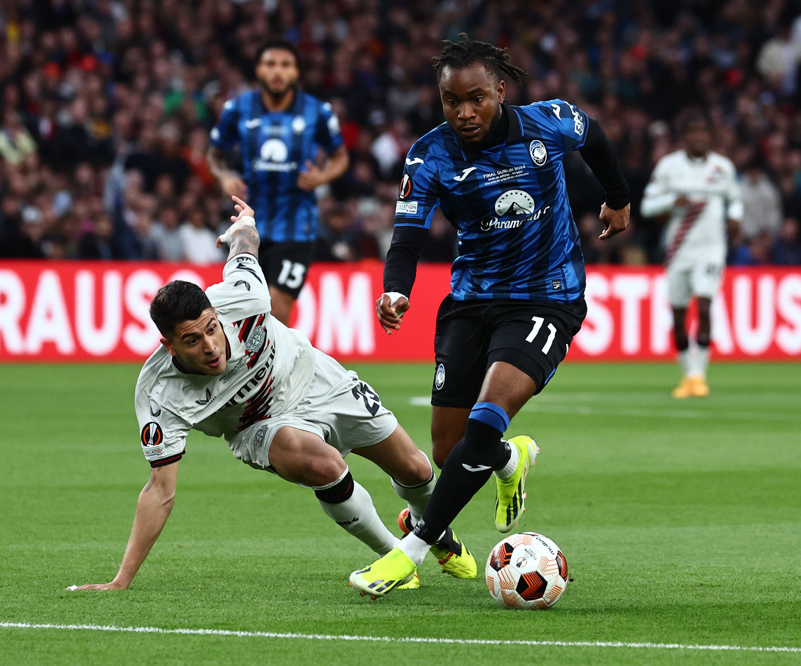 开云体育入口-意甲球员受伤情况恶化,俱乐部担忧备战计划的简单介绍