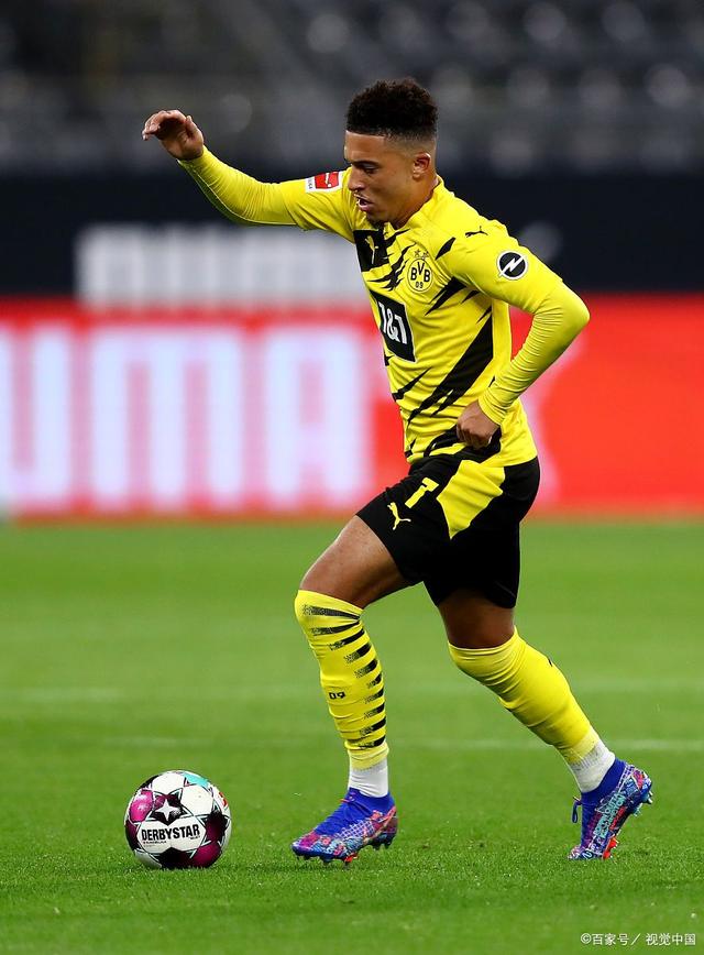 汉沙克04客场击败对手,喜获三分的简单介绍 汉沙克04客场击败对手,喜获三分的简单介绍