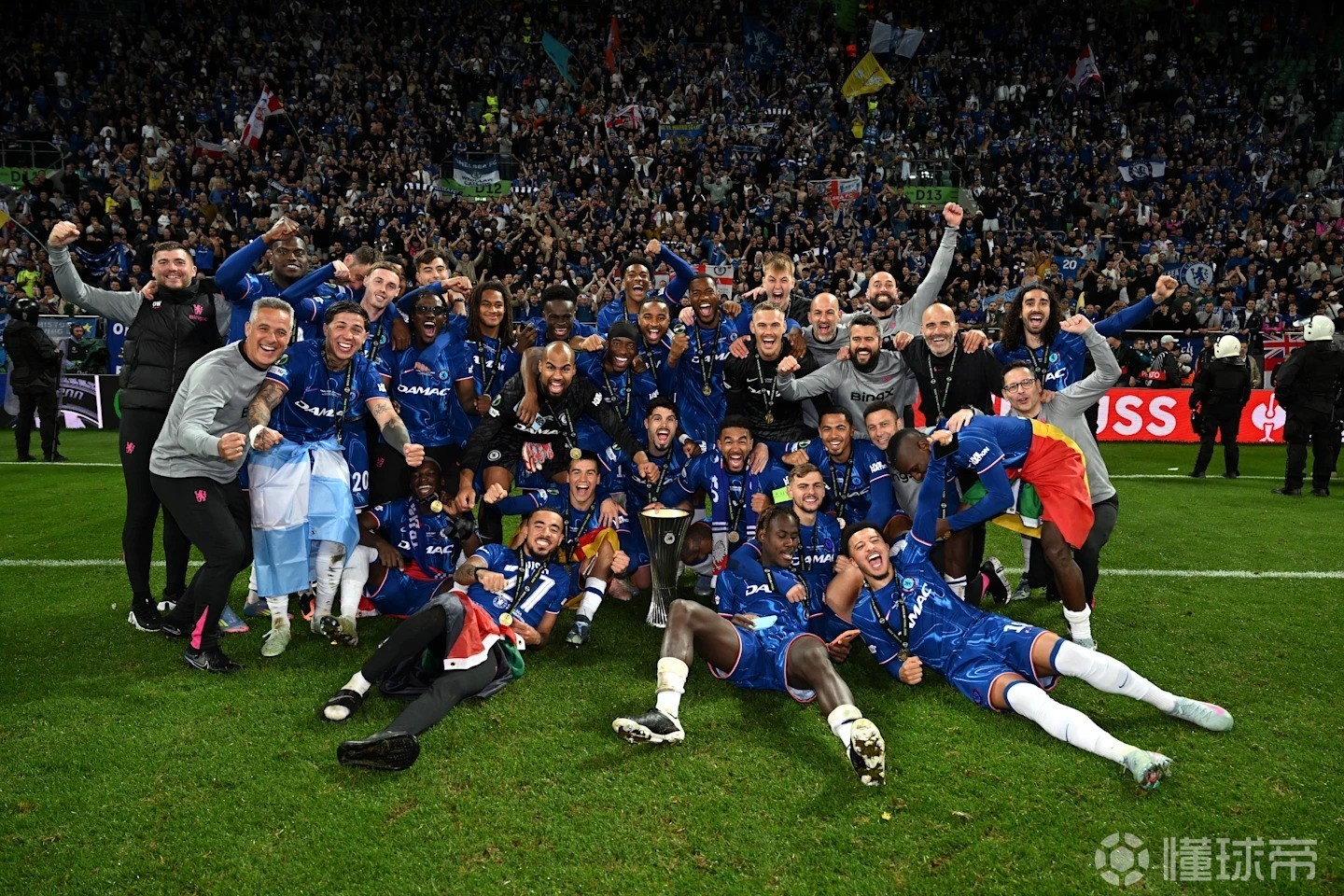 切尔西新援积极适应球队战术,备受期待的简单介绍 切尔西新援积极适应球队战术,备受期待的简单介绍