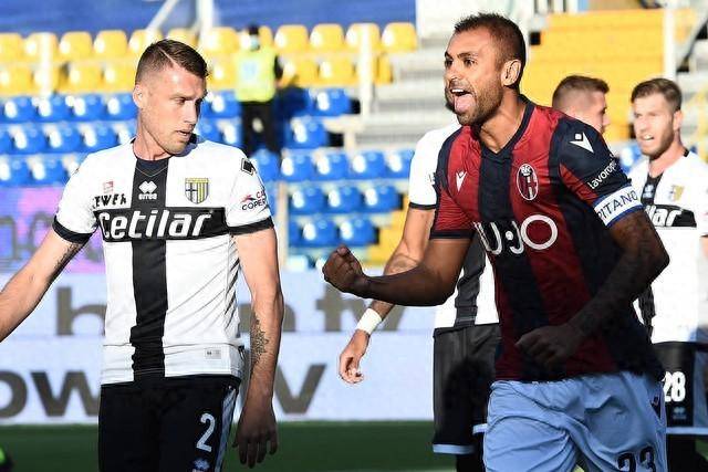 开云体育入口-关于意甲赛场受伤潮,多名主力球员将缺席关键战役的信息