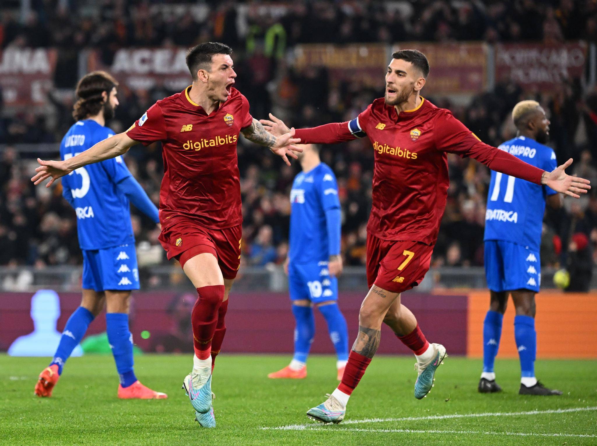 关于意甲赛场受伤潮,多名主力球员将缺席关键战役的信息 关于意甲赛场受伤潮,多名主力球员将缺席关键战役的信息