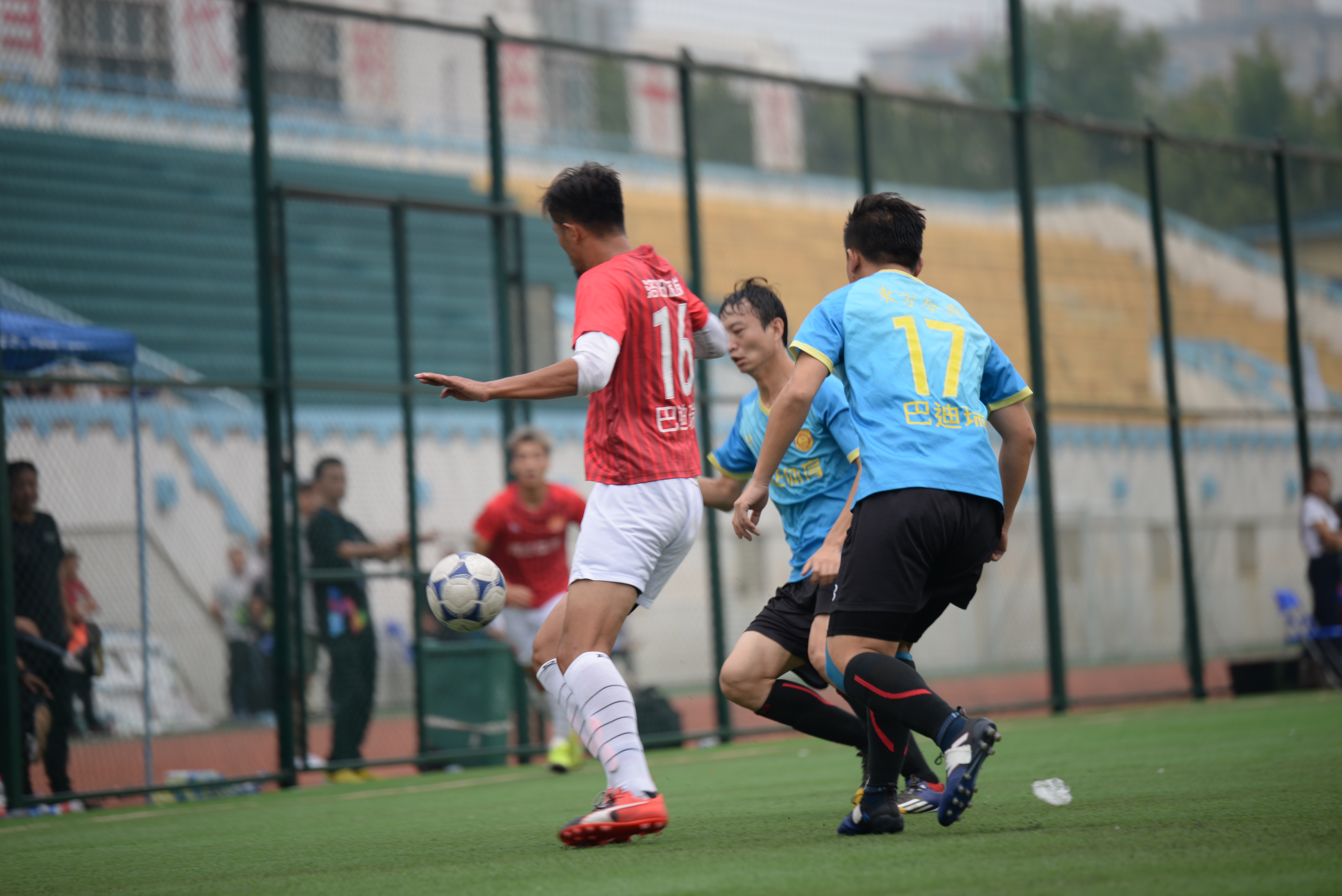 开云体育入口-关于陕西队客场豪取胜利,掀起狂欢的信息